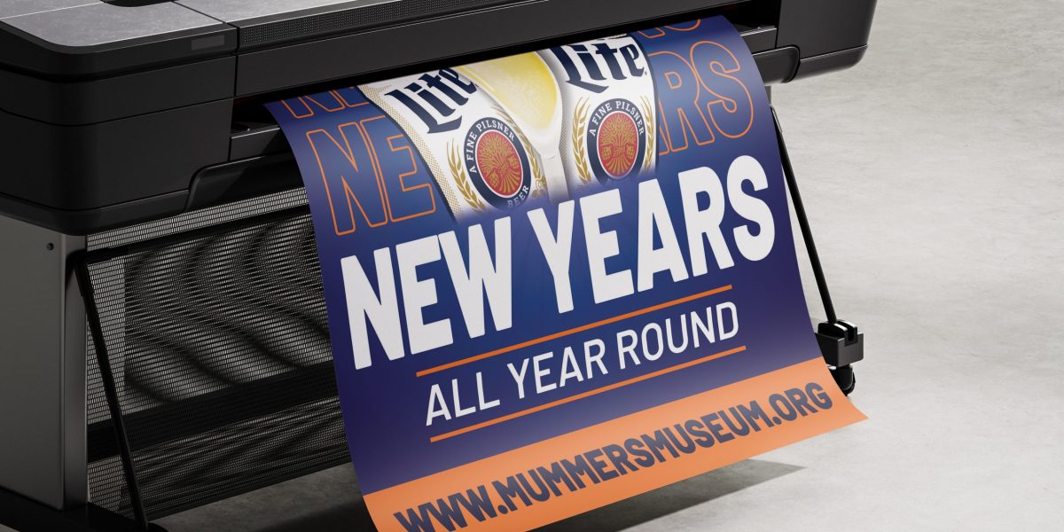 DAVE+BUSTERS-MILLER-MOCK copy