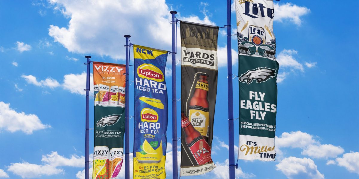 Four_Flags_Mockup copy