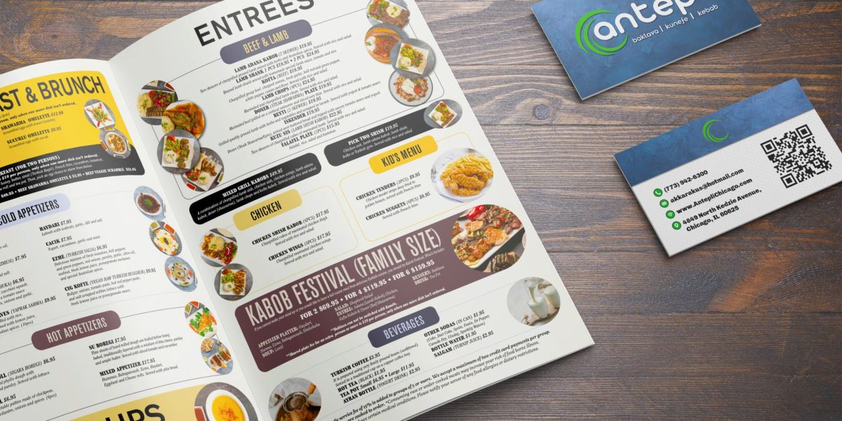 anteplibuscardsMOCKUP-copy copy