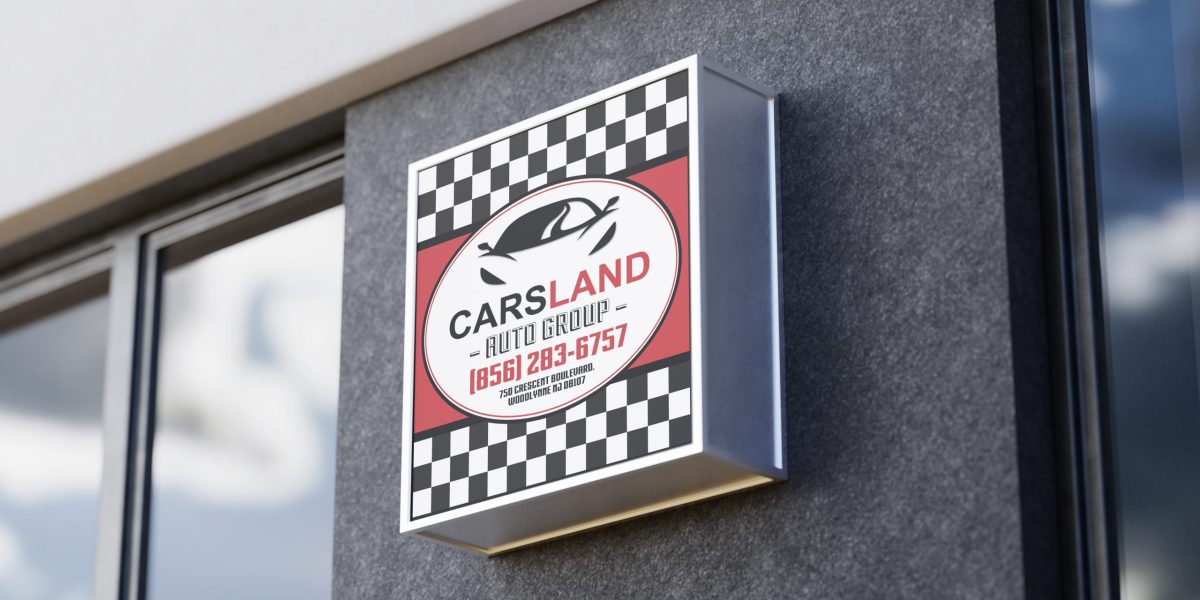 carslandsignMOCKUP-copy copy
